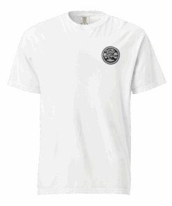 Cloud Cups™ Classic T-Shirt